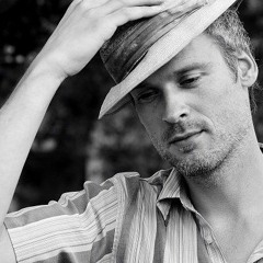 Where She Is In My Head