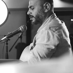 هانى الدقاق - كانت هتفرق فى الوداع (Acoustic)