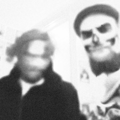 The Black Year Anniversary
