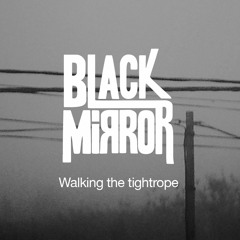 Walking The Tightrope ( No Colours Final Mix).