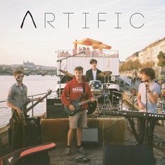 Your Body Is a Wonderland - cover