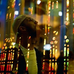 majid jordan x dvsn ▸ my imagination / ᴆᴀʀᴋᴋɴᴇ ʀᴇ:ᴇᴅɪᴛ