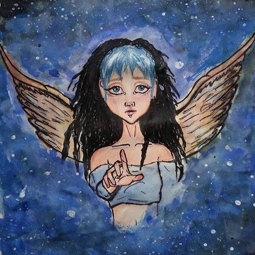 CONFINED. (PROD. ʎpoqou)