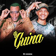 MC Denny e MC GW - Soca Soca Com Tesão (prod. DJ GUINA) 2018