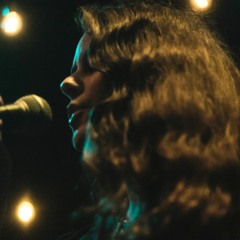 Dolores Cobach - Lead Vocals Reel
