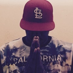 Armed and Dangerous ft. Kuhbuzz (prod. by SuperstaarBeats)