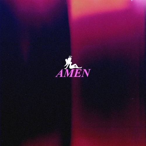 Amen (Prod. TheBeatPlug)