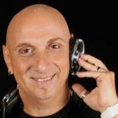 Mike Tery - Techouse Minimal