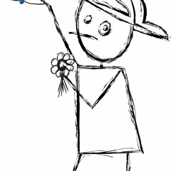 I HATE THE SUMMER *promo only*