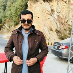 sardar ali.takar wrazy rawala baran ra wala