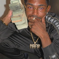 Cashmir X Trending Freestyle