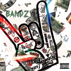 Bands - A2 X YM (Prod. By D.C.)