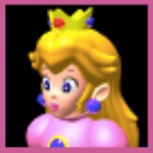 Stream N64 Mario Kart 64 Peach Voice by Swimknot Listen online for