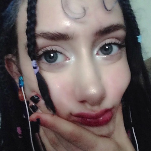 short cover of numb by linkin park lol