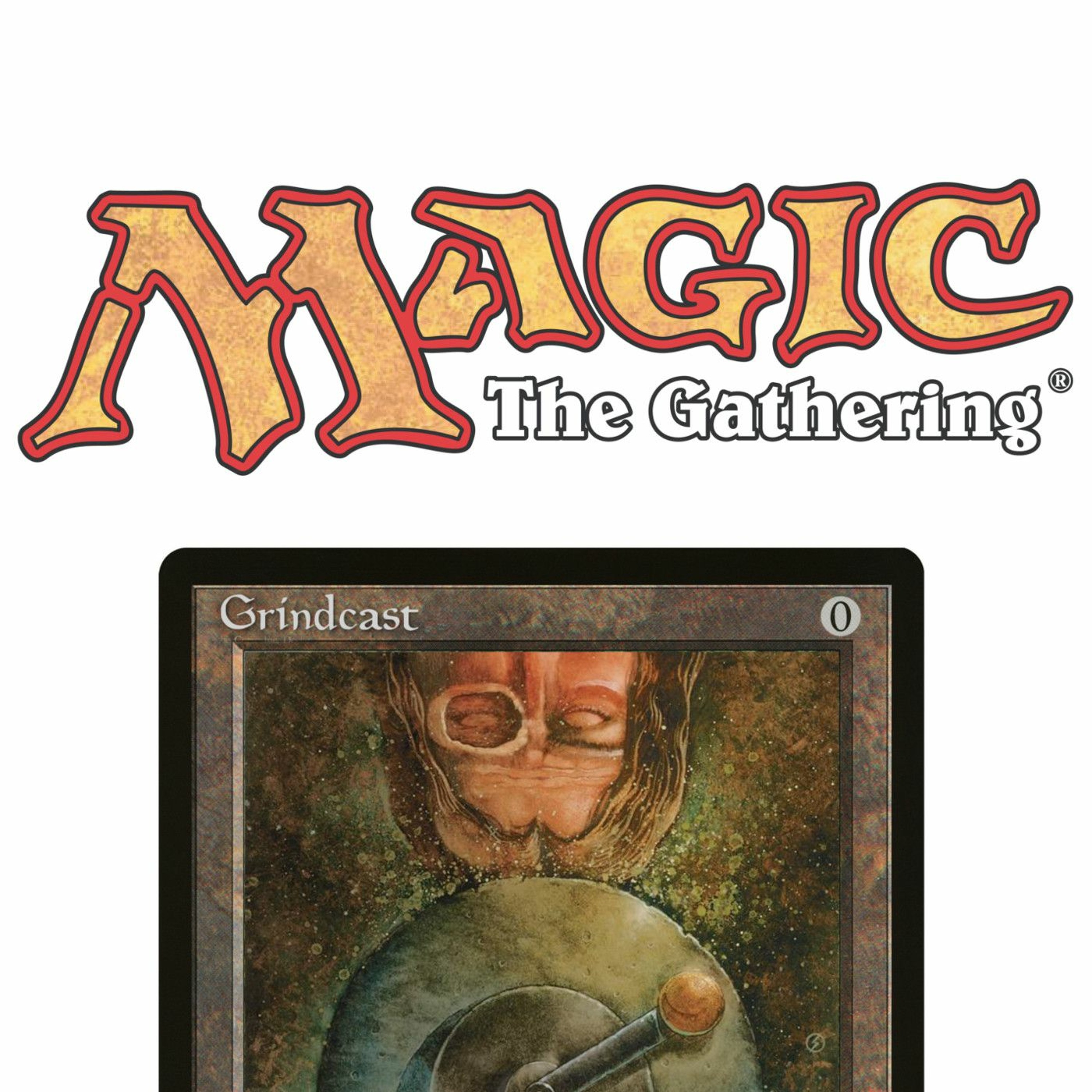 23: How to play from ahead (and some other Magic theory!) episode artwork