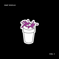 Leto - Skurt (Exclu)