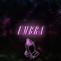 Umbra
