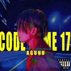Last Night - Agunu