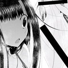 Melodic Phonk/Trap/Wave and Stuff January/2018