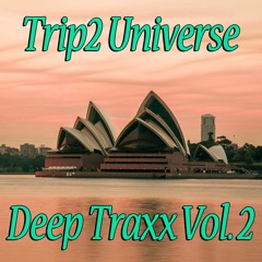 Everything (Radio Mix2)