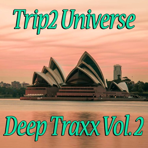 Everything (Radio Mix2)