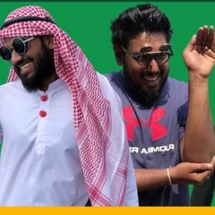 Yami Pain Yami - Wasthi Productions