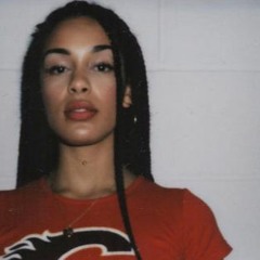 JORJA