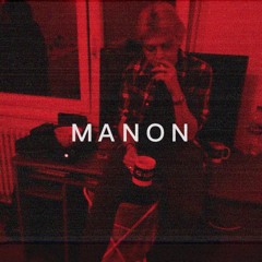 Manon