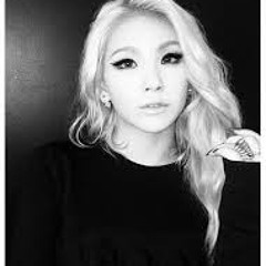 CL - I'll Be There