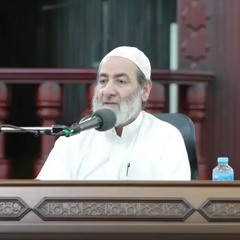 Lesson 2 | Aqueedah Wassatiyyah | Sheikh Issa Asha