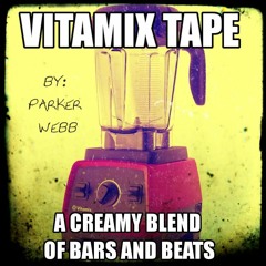 Planet Vegan - (Prod. J. Gramm)