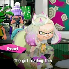 Splatoon 2 OST - Now or Never! (Splatfest)