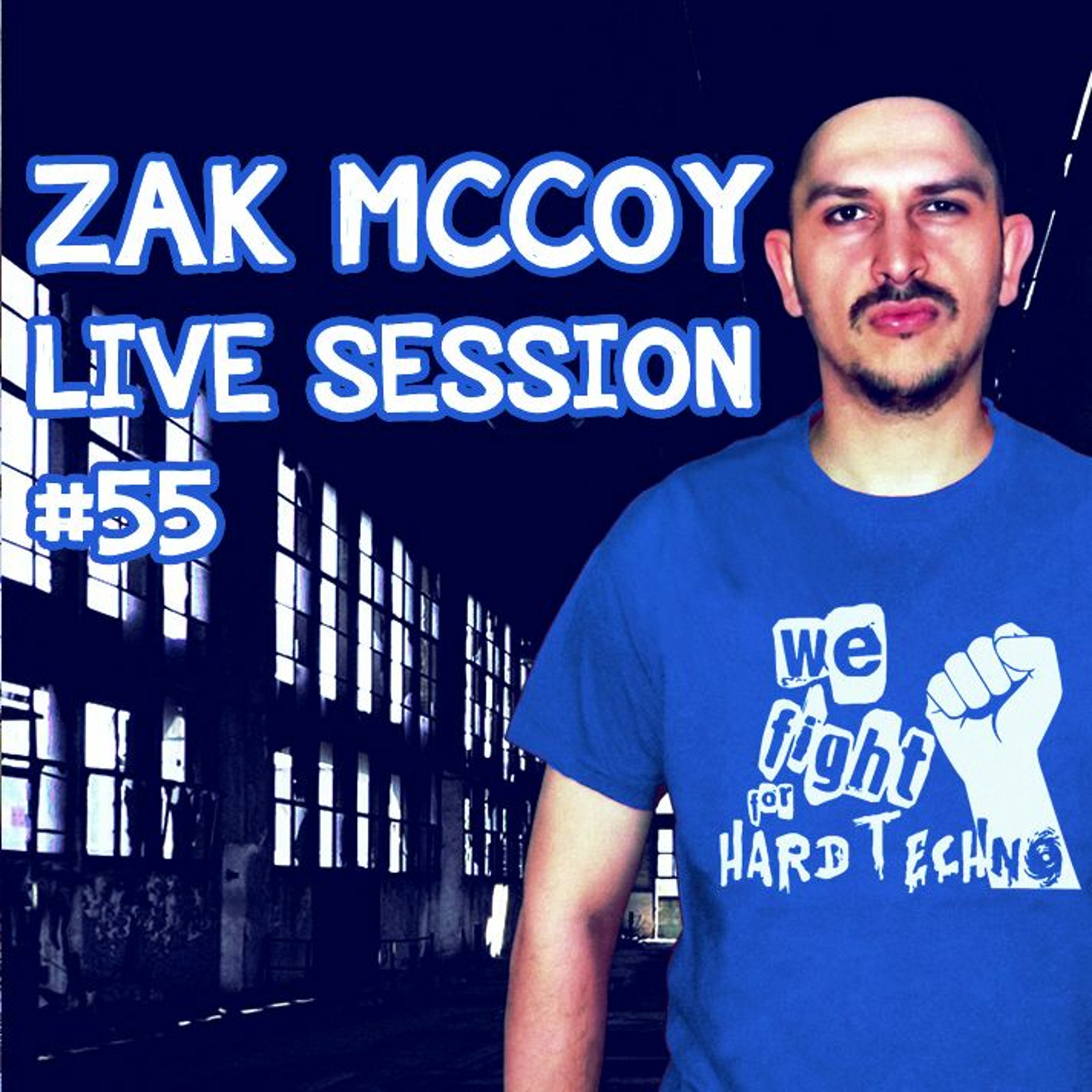 zakmccoy