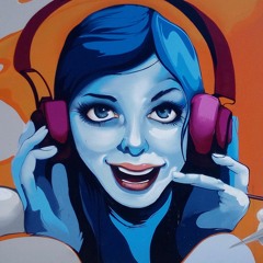 Back From The Dead (Mix)