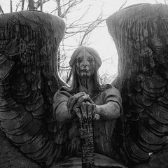 Darklife Anthem ft. Roxx Mafia & Envy (prod. Richie Beatz)