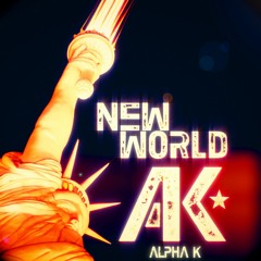 New World