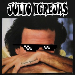 Coração Apaixonado