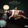 Cardi B Bartier Cardi Ft 21 Savage Mp3