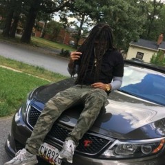 Basic Ft Guatana (Prod. Kid Ocean)