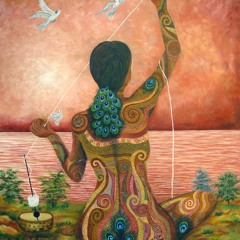 Outer Spaced - - Hip Hop Beat