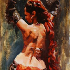 New Reggae Instrumental Dancehall Beat