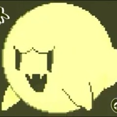 BLACK*GHOST - Planet Hoppin