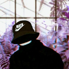 No Pressure  Ft Stenjoddi