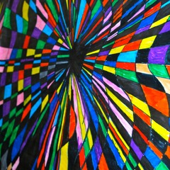 20,000 Legal - Free Download