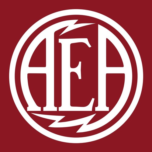 R84 vs R44 Front of Drum Kit