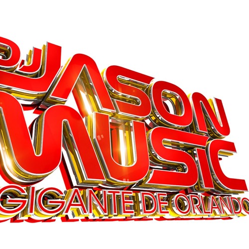 NAVIDAD PAL PUEBLO MIX - DJ JASON MUSIC