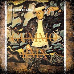 FRANK$ GUMMO (FREESTYLE)