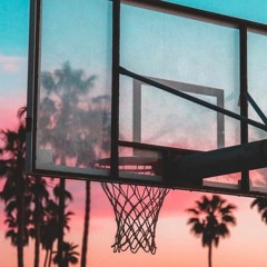 WE girls bball mixtape 2017-18 (edited)