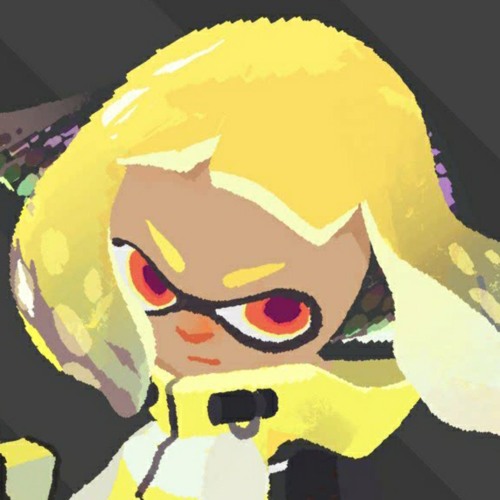 splatoon ost download