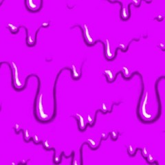 LaFlareybirD x joeybagof O's- STiiCKi